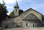 Foto Chiesa