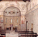 Foto Chiesa